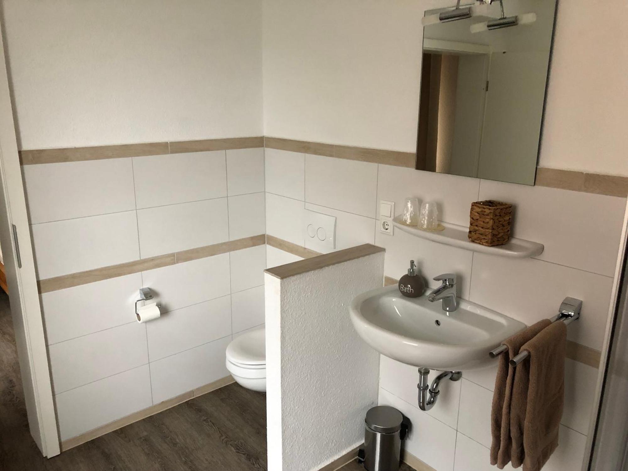 Gasthaus Hotel Rosenboom Nottuln Quarto foto
