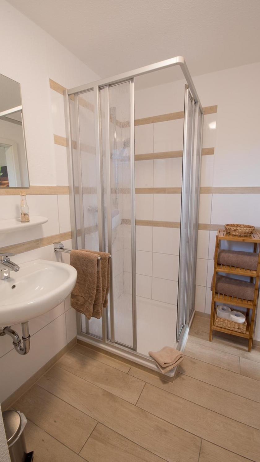 Gasthaus Hotel Rosenboom Nottuln Quarto foto