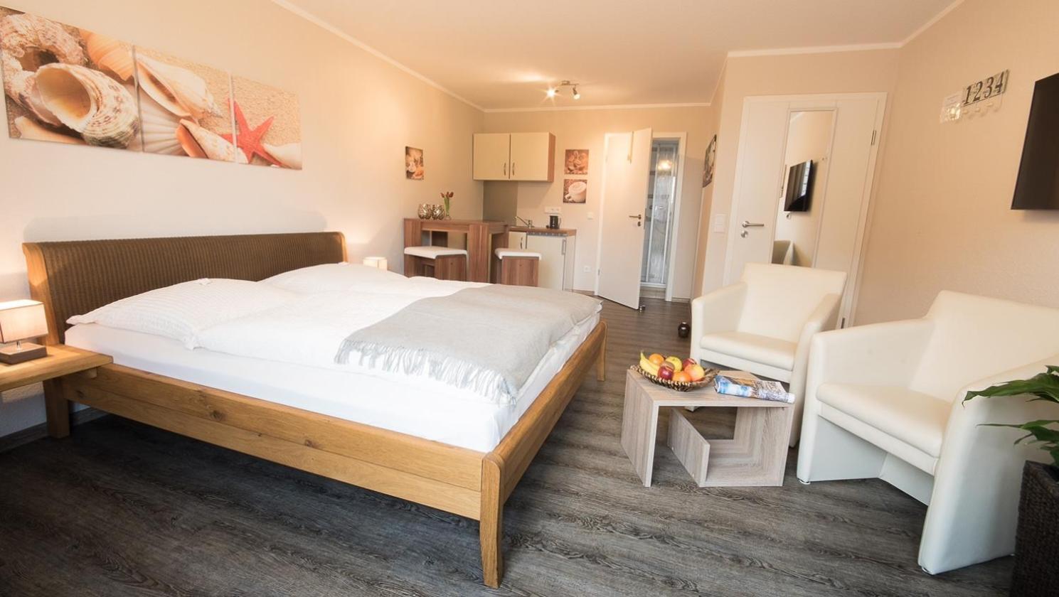 Gasthaus Hotel Rosenboom Nottuln Quarto foto