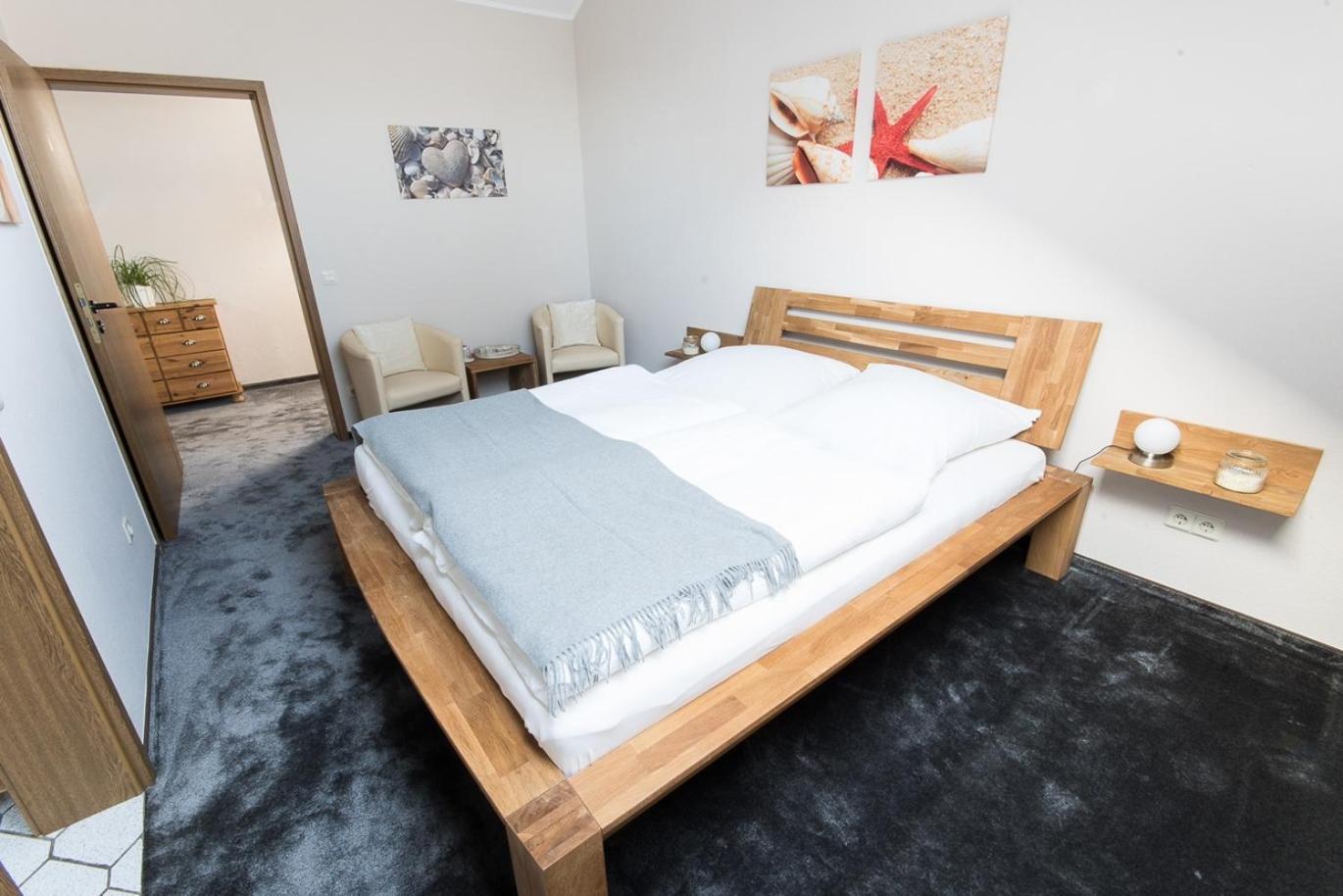 Gasthaus Hotel Rosenboom Nottuln Quarto foto