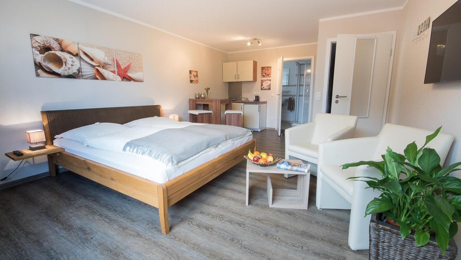 Gasthaus Hotel Rosenboom Nottuln Quarto foto