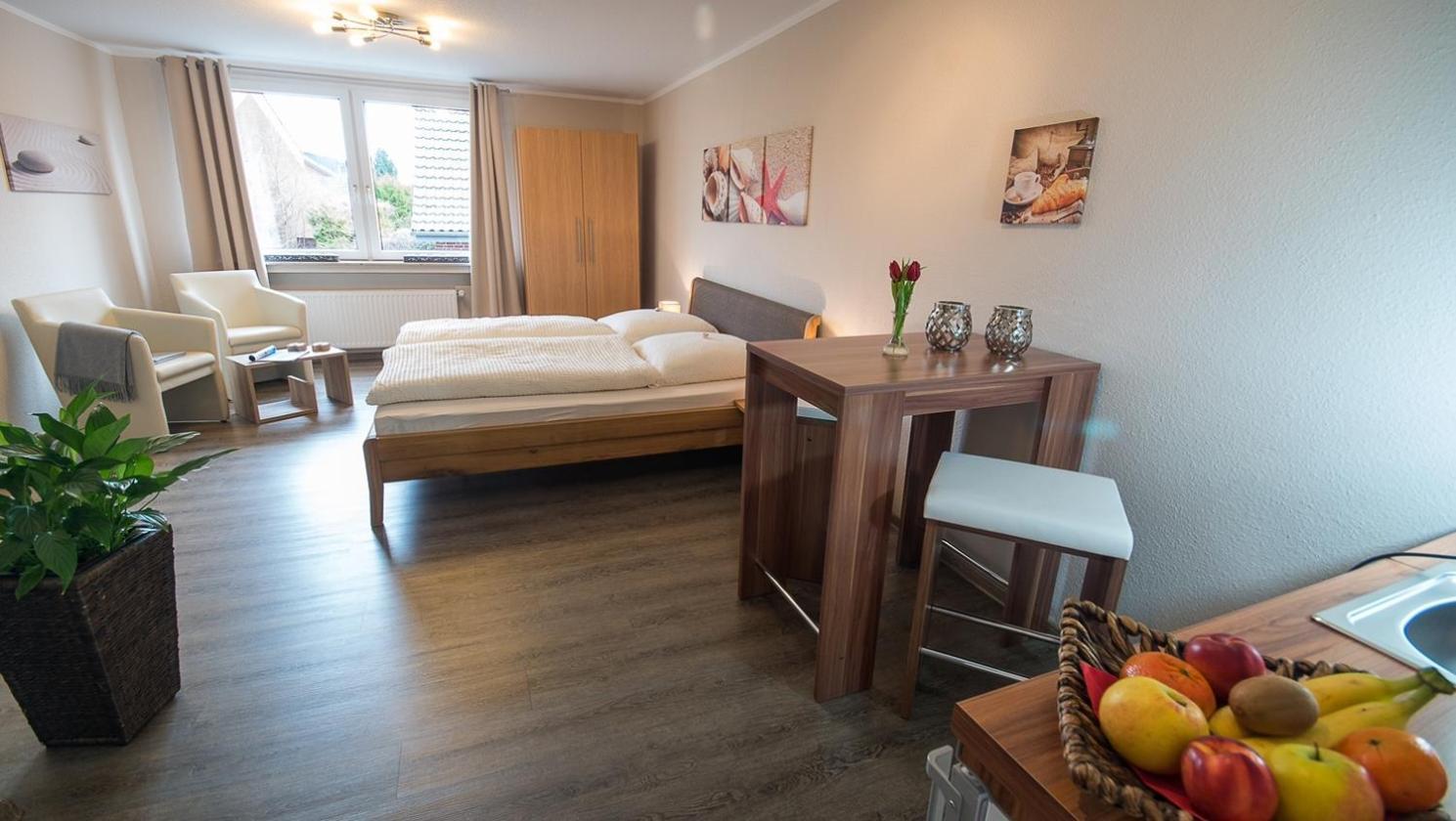Gasthaus Hotel Rosenboom Nottuln Quarto foto